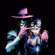 Albuquerque’s cancelled Batgirl #41 variant